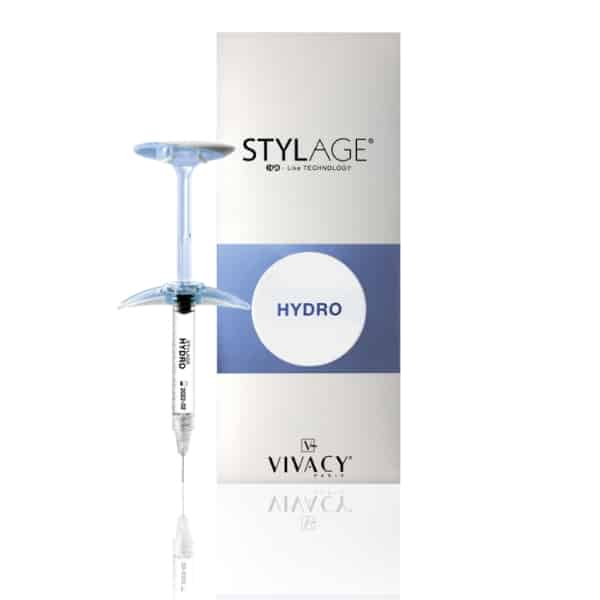 Stylage® Hydro
