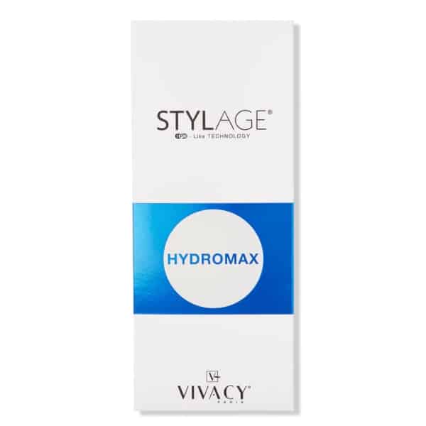 Stylage® Hydromax